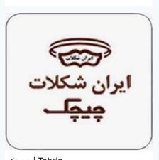 استخدام بازاریاب خانم و آقا