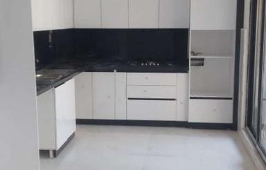 رهن آپارتمان پیامبر اعظم 27