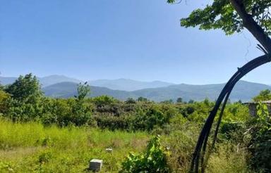 زمین مسکونی امتیازات سر ملک