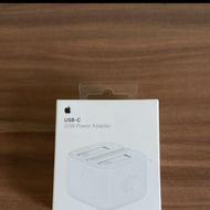 کله شارژر اورجینال آیفون نو بدلیل جمع کردن مغازه