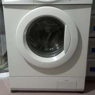 ماشین لباسشویی7کیلویی پاک شوما