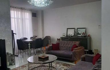 53 متری با پارکینک غرب باقری اردیبهشت شمالی