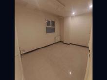 اجاره آپارتمان 63 متر در شمس آباد در شیپور