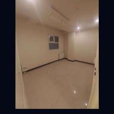 اجاره آپارتمان 63 متر در شمس آباد