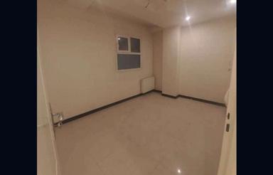 اجاره آپارتمان 63 متر در شمس آباد