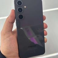 سامسونگ S24 FE فوق کم کار