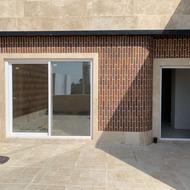 اجرای انواع شومینه،آجرنما و باربیکیو