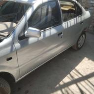 استخدام استاد رنگ آمیز ماشین