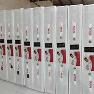 رویال اصل با گارانتی بیجک