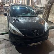 فروش به صورت نقد یا اقساط