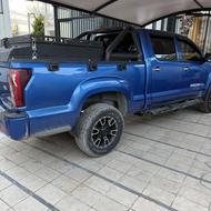 آمیکو آسنا مدل سفارشی 1400