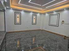 اجاره آپارتمان 74 متر در فاز 1 اندیشه در شیپور