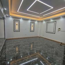 اجاره آپارتمان 74 متر در فاز 1 اندیشه