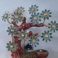 دکوریجات زیبا