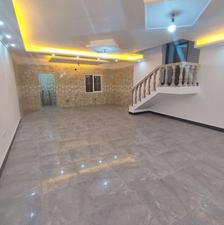 ویلا 125 متری در امیرکلا