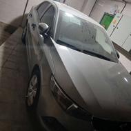 تارا v4 اتوماتیک