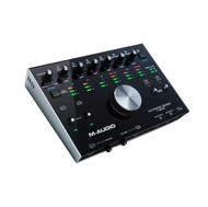 کارت صدا MAudio M Track 8×4