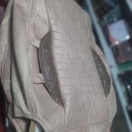 روکش ماشین سمند