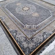 فرش های زیر قیمت فروشگاه ها از کارخانه کاشان