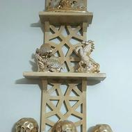 وسایل تزئینی خانه