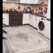 فروش ویلا 140 متر در ارشاد10