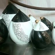 پاسماوری زیبا