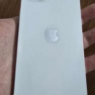 آیفون 13 نرمال 128