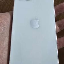 آیفون 13 نرمال 128