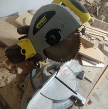 فارسی بر چوب و ام دی اف کاملا نو