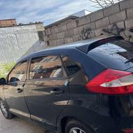 ام وی ام بیرنگ عروسک