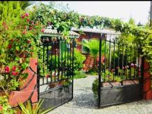 /اجاره ویلا شهرکی/ 90متری/ در شیپور