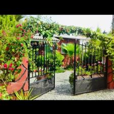 /اجاره ویلا شهرکی/ 90متری/