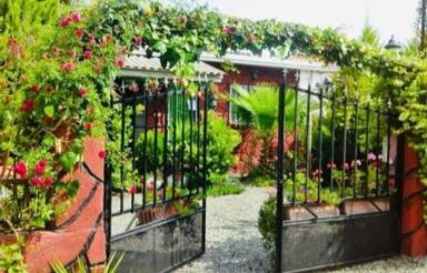 /اجاره ویلا شهرکی/ 90متری/