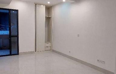 اجاره آپارتمان 170 متری نوساز پیروزی