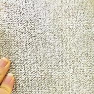 موکت پالاز 24 متر با تخفیف ویژه