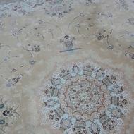 یک جفت فرش9متری