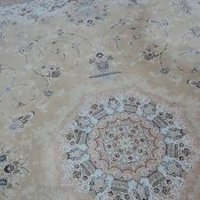 یک جفت فرش9متری