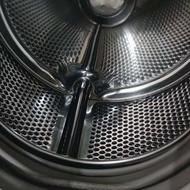 لباسشویی ارج قدیمی