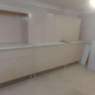 کابینت پیش ساخته