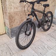 دوچرخه چیاوا