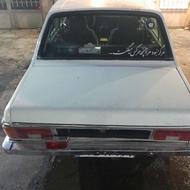 مدل 1378اسپرت تمیز معاوضه دارم