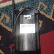 موتور شاطر اتوماتیک