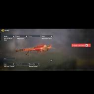 اکانت کالاف