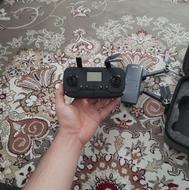 هلشات مخصوص طبیعت و کار تبلیغات