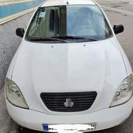 تیبا آس و در حد تک برگ سند خونگی