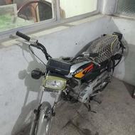 بسیار تمیز سالم مزایده بابرگه خرید