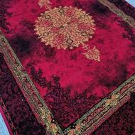 فرش های لاکی طرح سنتی و مدرن