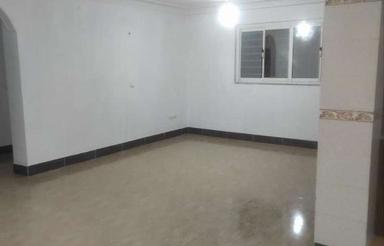 خانه 100 متر 2 خواب در اشکاردشت چالوس