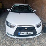 دناپلاس5دنده خشک مدل 1404