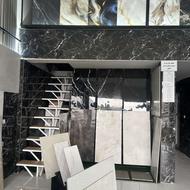 کاشی سرامیک قادری